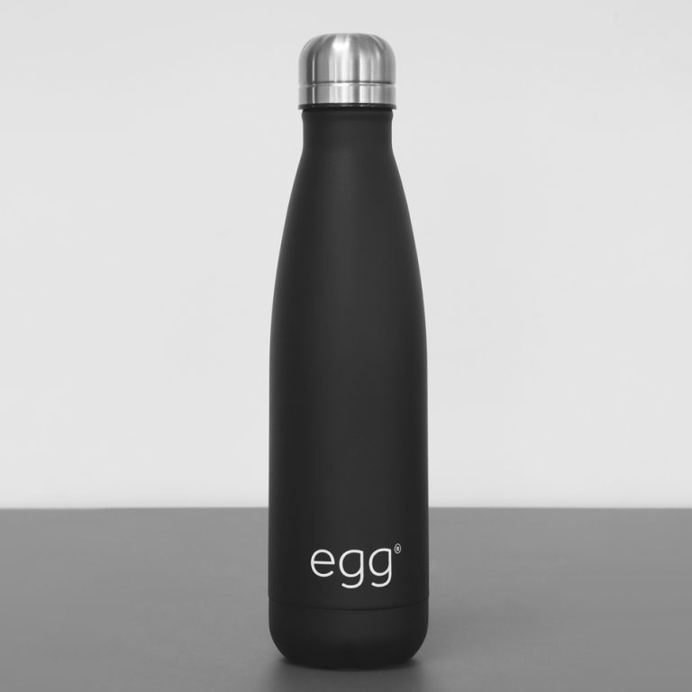 BabyStyle Stroller Travel Bag egg Stroller Direct